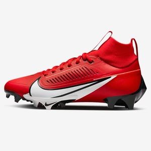 NIke Vapor Edge Pro 360 2